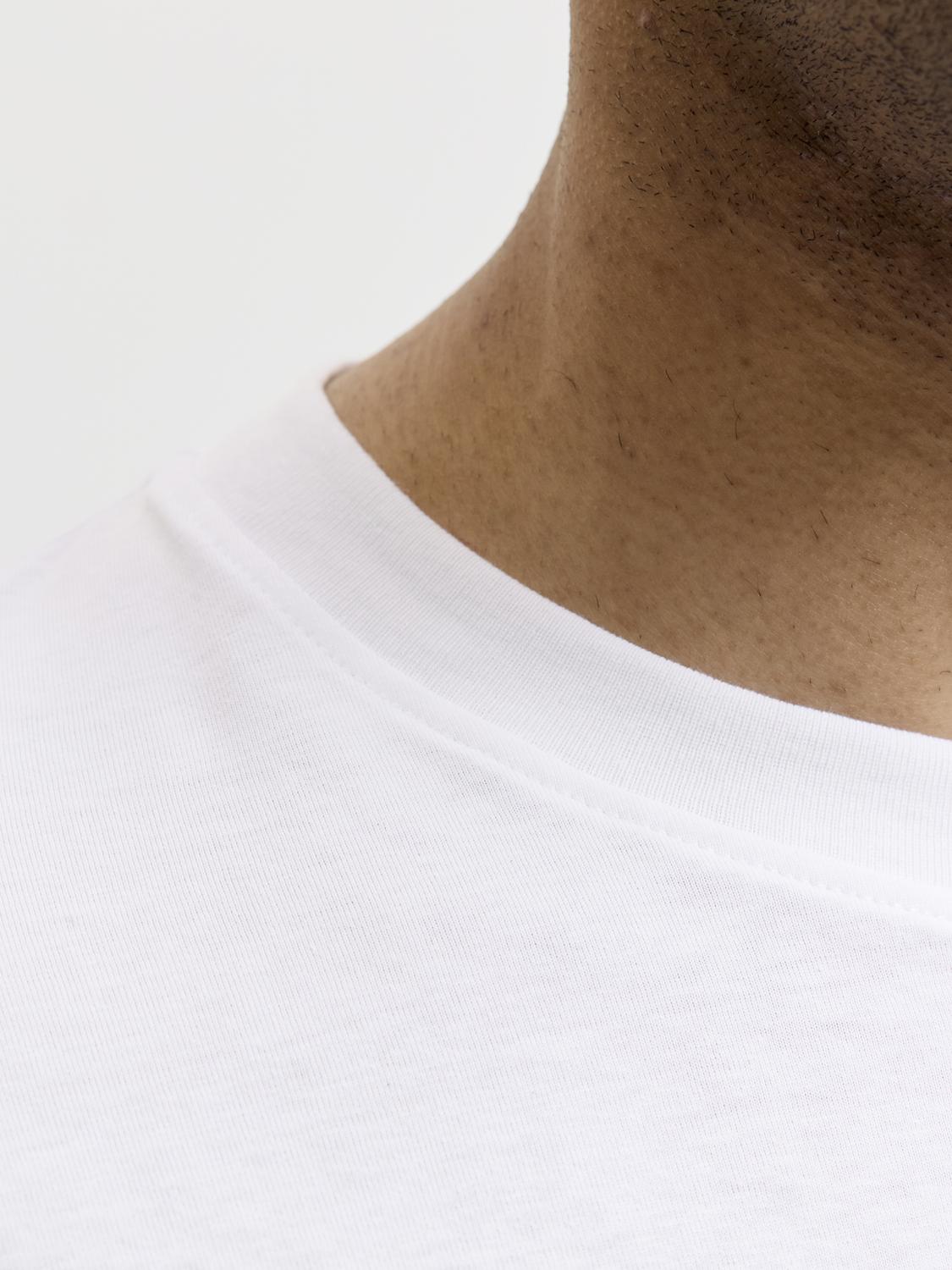 model_shot-detail